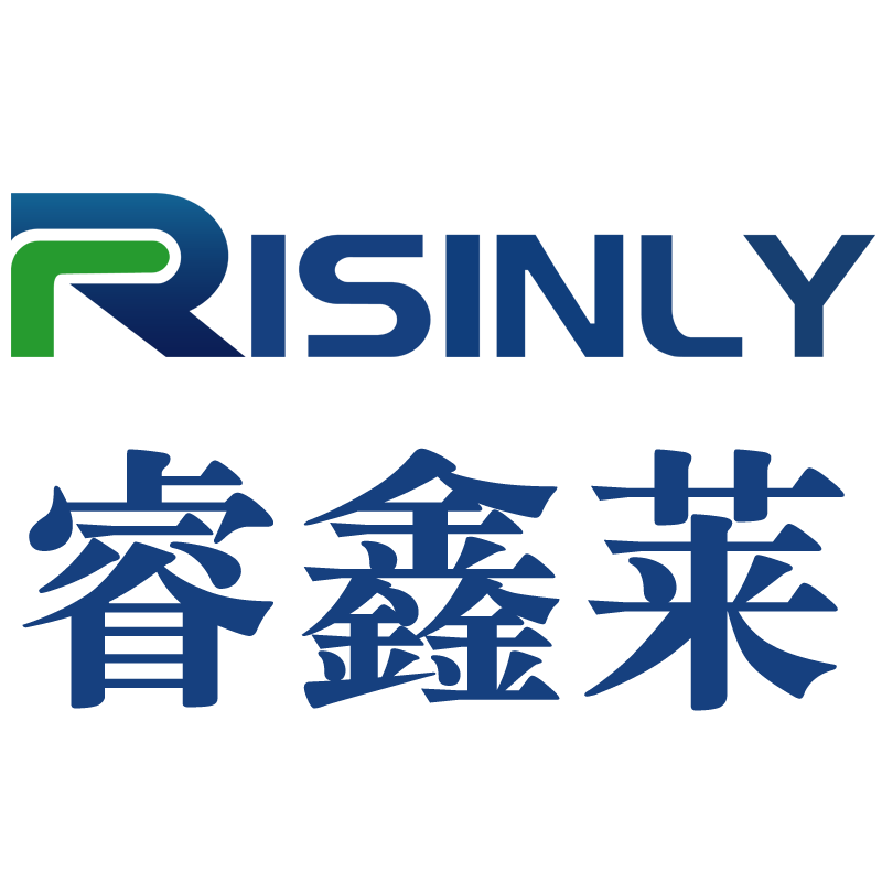 宝兴睿鑫莱科技有限公司